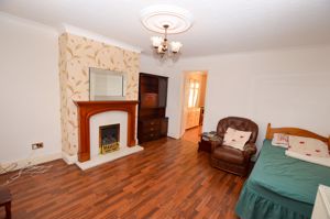 Lounge- click for photo gallery